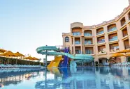 Tropitel Sahl Hasheesh