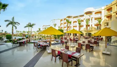 Tropitel Sahl Hasheesh