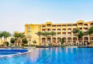 Tropitel Sahl Hasheesh