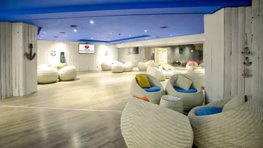 Tropitel Sahl Hasheesh