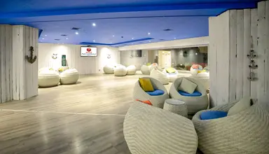 Tropitel Sahl Hasheesh