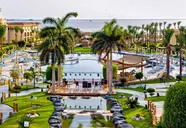 Tropitel Sahl Hasheesh