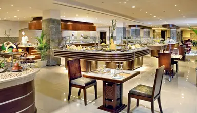 Tropitel Sahl Hasheesh