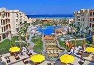 Tropitel Sahl Hasheesh