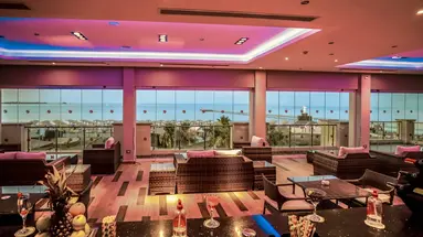 Tropitel Sahl Hasheesh