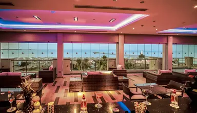 Tropitel Sahl Hasheesh