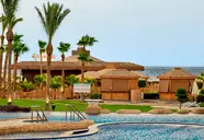 Tropitel Sahl Hasheesh