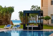 Tropitel Sahl Hasheesh