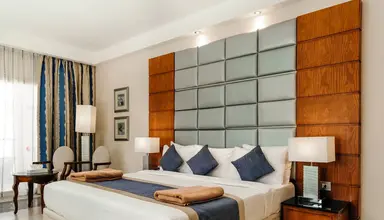 Tropitel Sahl Hasheesh