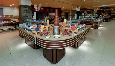 Tropitel Sahl Hasheesh