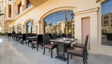 Tropitel Sahl Hasheesh