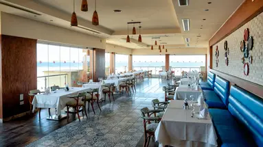 Tropitel Sahl Hasheesh