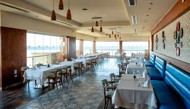 Tropitel Sahl Hasheesh
