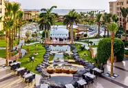Tropitel Sahl Hasheesh