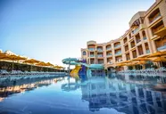 Tropitel Sahl Hasheesh