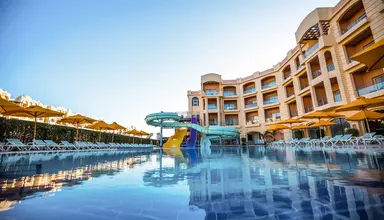 Tropitel Sahl Hasheesh