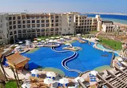 Tropitel Sahl Hasheesh