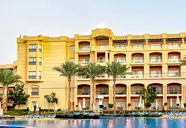 Tropitel Sahl Hasheesh