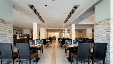 Tropitel Sahl Hasheesh