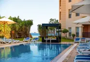 Tropitel Sahl Hasheesh
