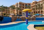 Tropitel Sahl Hasheesh