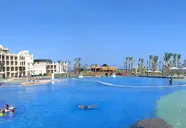 Tropitel Sahl Hasheesh