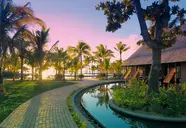 Trou Aux Biches Beachcomber Golf Resort & Spa