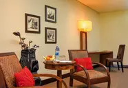 Trou Aux Biches Beachcomber Golf Resort & Spa