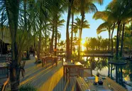 Trou Aux Biches Beachcomber Golf Resort & Spa