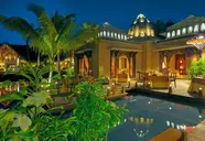 Trou Aux Biches Beachcomber Golf Resort & Spa