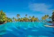 Trou Aux Biches Beachcomber Golf Resort & Spa