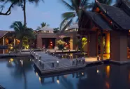 Trou Aux Biches Beachcomber Golf Resort & Spa