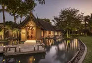 Trou Aux Biches Beachcomber Golf Resort & Spa
