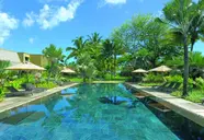 Trou Aux Biches Beachcomber Golf Resort & Spa