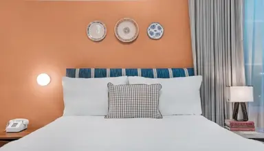 Trouvail Miami Beach