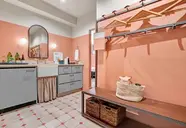 Trouvail Miami Beach