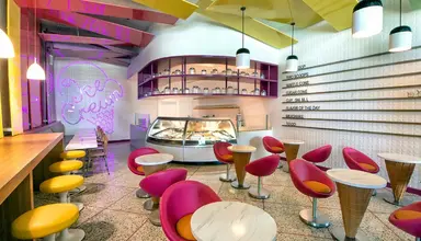 TRS Cap Cana Waterfront & Marina