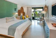 TRS Cap Cana Waterfront & Marina