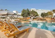 TRS Ibiza