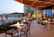 TRS Ibiza