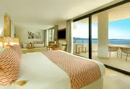 TRS Ibiza