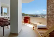 TRS Ibiza