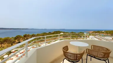 TRS Ibiza