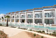 TRS Ibiza