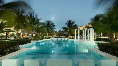 TRS Yucatan