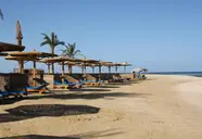 True Beach Resort