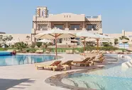 True Beach Resort