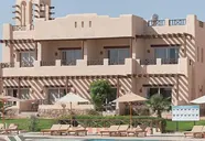 True Beach Resort