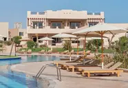 True Beach Resort