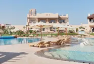 True Beach Resort